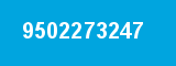 9502273247