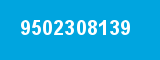 9502308139 9502308139