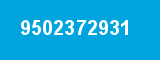 9502372931