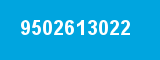 9502613022