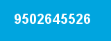 9502645526