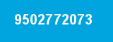 9502772073
