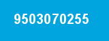 9503070255