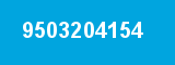 9503204154
