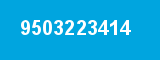 9503223414
