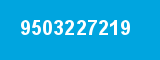 9503227219 9503227219