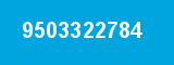 9503322784 9503322784