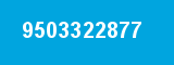 9503322877 9503322877