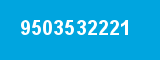 9503532221
