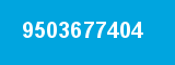 9503677404 9503677404