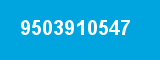 9503910547
