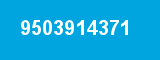 9503914371