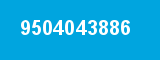 9504043886
