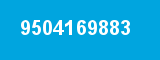 9504169883