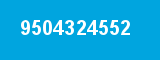 9504324552