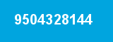 9504328144