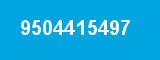 9504415497 9504415497