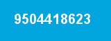9504418623 9504418623
