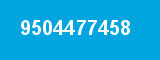 9504477458