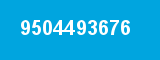 9504493676
