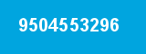 9504553296 9504553296