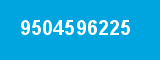 9504596225