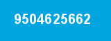 9504625662
