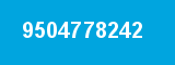 9504778242