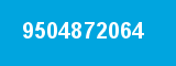 9504872064