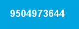 9504973644 9504973644