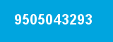 9505043293 9505043293