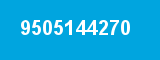 9505144270