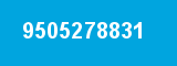 9505278831 9505278831