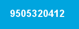 9505320412