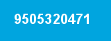 9505320471