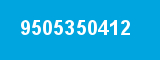 9505350412 9505350412
