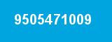 9505471009 9505471009