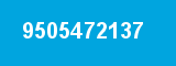 9505472137 9505472137