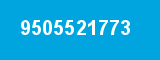 9505521773