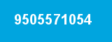 9505571054