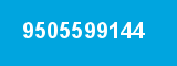 9505599144