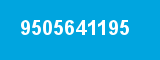 9505641195 9505641195