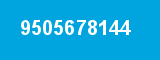 9505678144