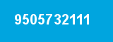 9505732111