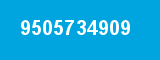 9505734909