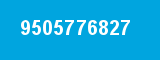 9505776827 9505776827