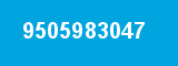 9505983047 9505983047