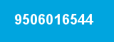 9506016544