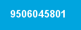 9506045801
