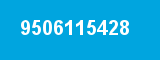 9506115428 9506115428